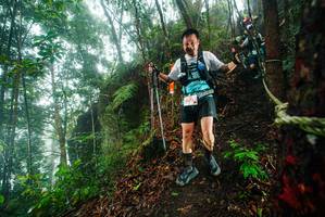 BIB: 
                            <button type="button" onclick="openModal(26231897)" class="btn btn-primary btn-sm float-right btn-popup" data-toggle="modal" data-target=".modal-high-quality">
                        <i class="fas fa-shopping-cart"></i> Add to Cart
                    </button>
                                            <button type="button" onclick="isThisMe(26231897, true)" class="btn btn-success btn-sm float-right btn-popup btn-isme hidden" data-toggle="tooltip" data-placement="bottom" title="นี่คือรูปของคุณใช่ไหม คลิกที่นี่เพื่อเอาเข้าอัลบั้ม">
                        <i class="fas fa-plus"></i> Add to album
                    </button>
                    <button type="button" onclick="isThisMe(26231897, false)" class="btn btn-warning btn-sm float-right btn-popup btn-isnotme hidden">
                        <i class="fas fa-ban"></i> Remove from album
                    </button>